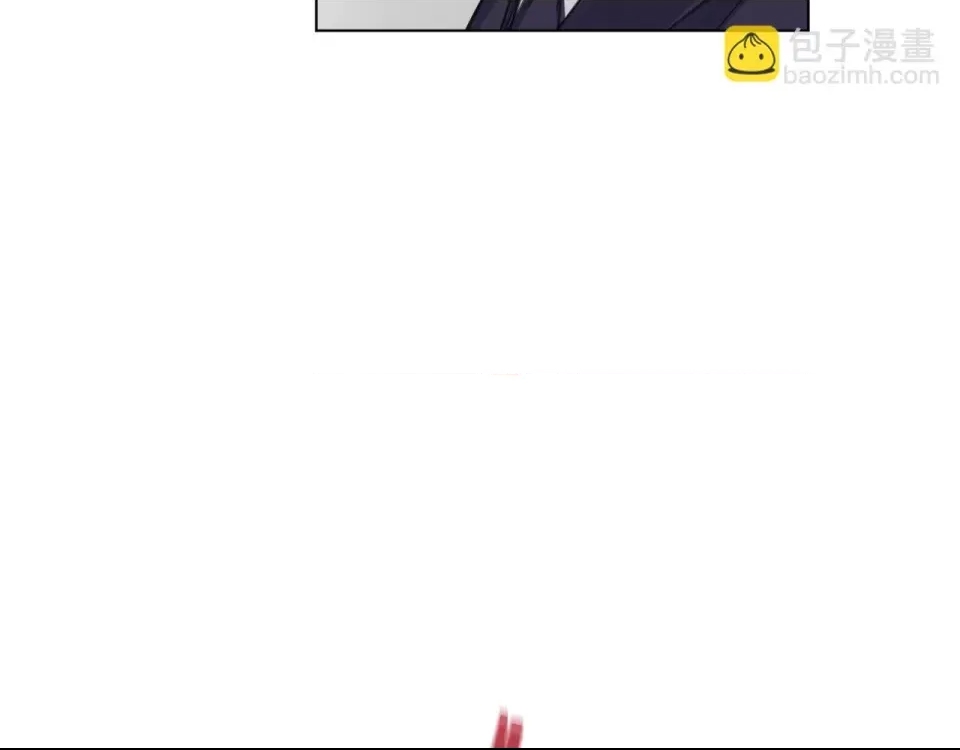 第 111 页