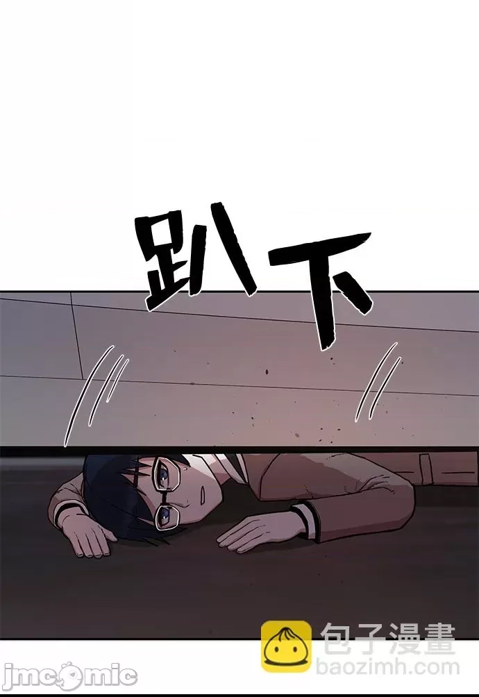 第 65 页