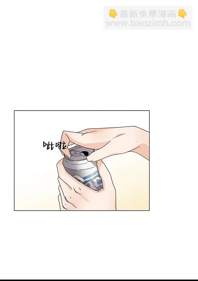 第 81 页