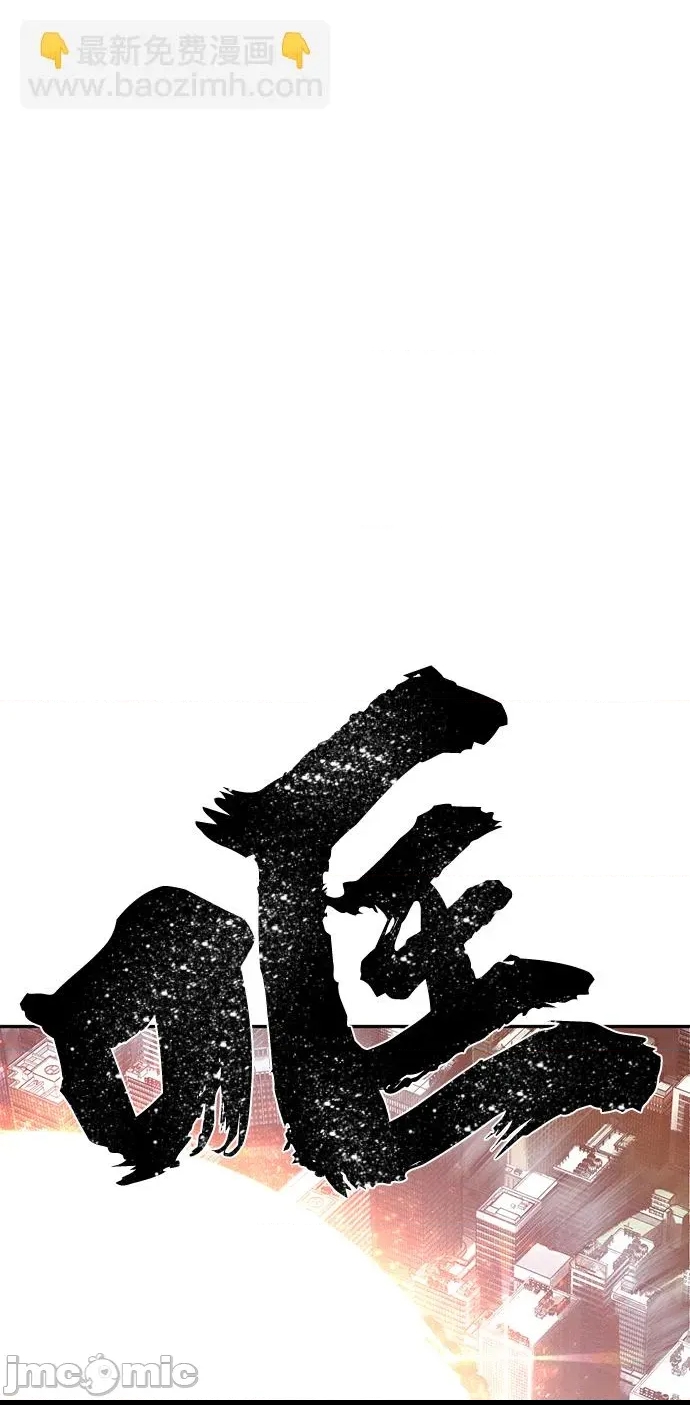 第 140 页