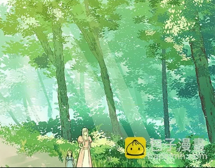 第 149 页
