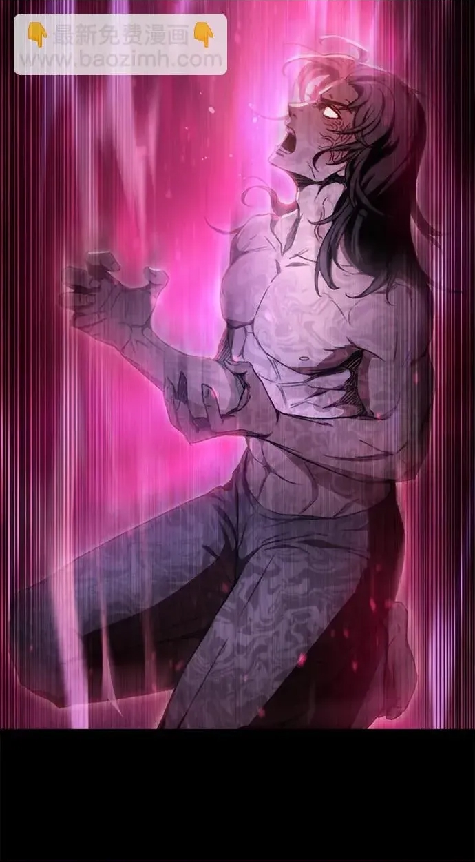 第 94 页