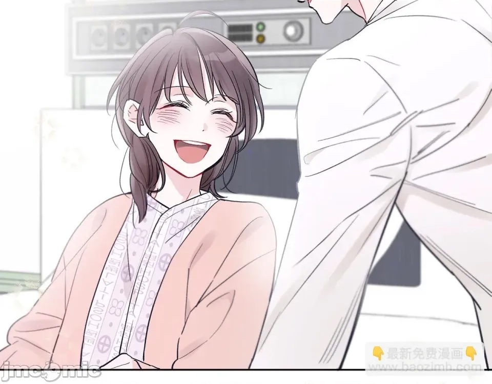 第 64 页