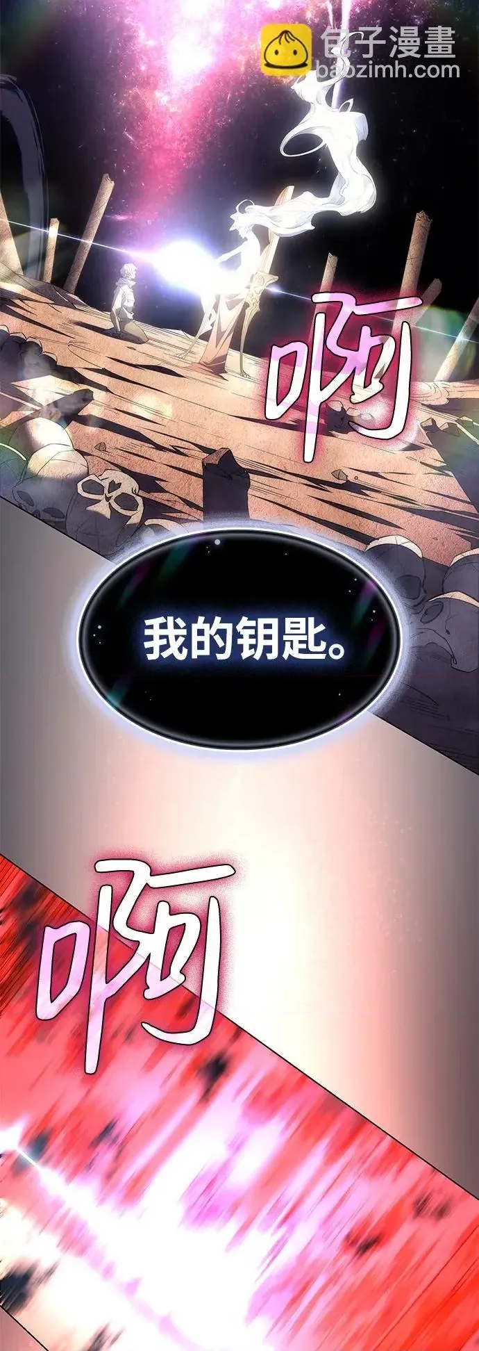 第 68 页