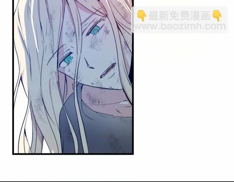 第 93 页