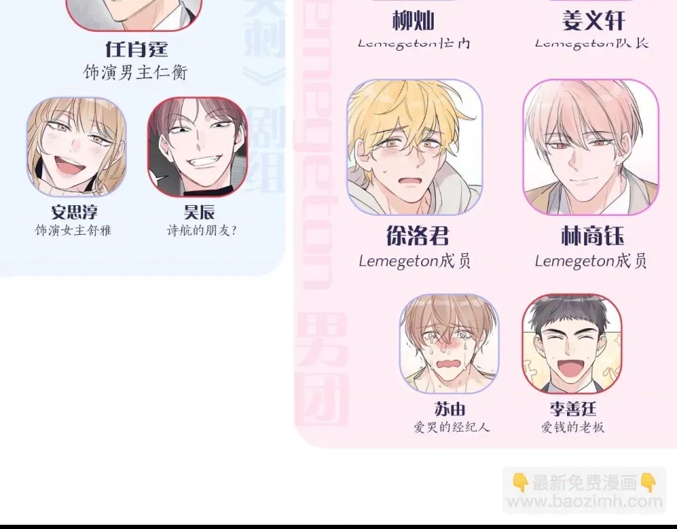 第 130 页