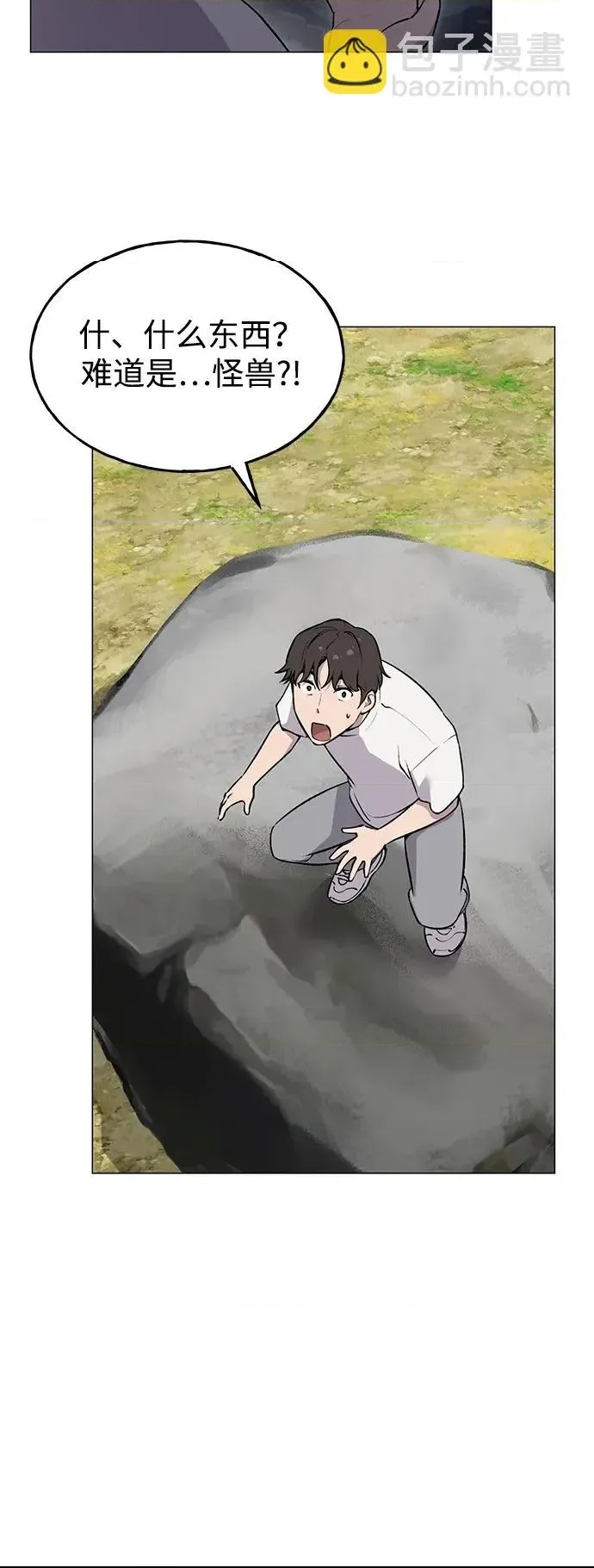 第 81 页