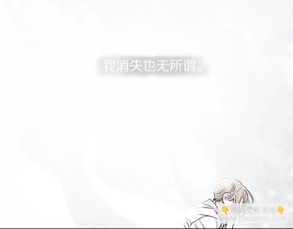 第 102 页