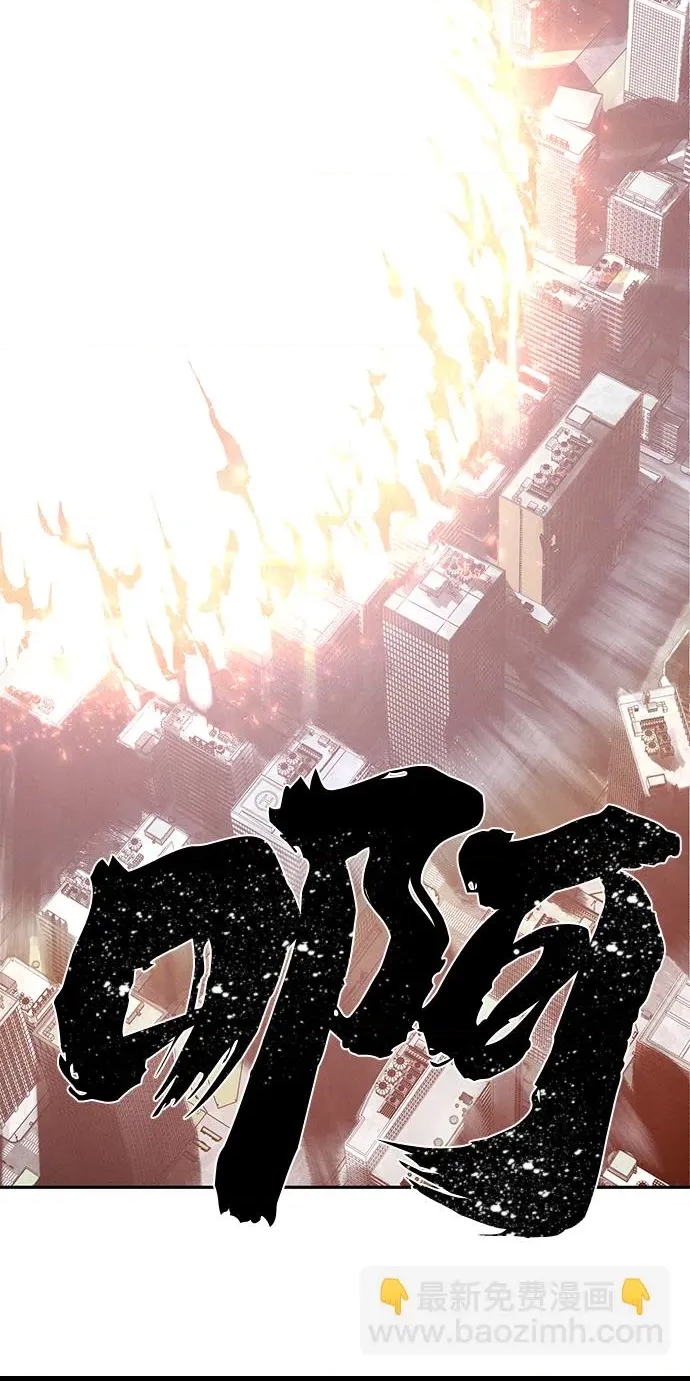 第 141 页