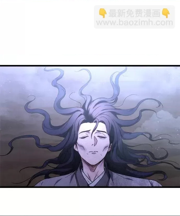 第 98 页