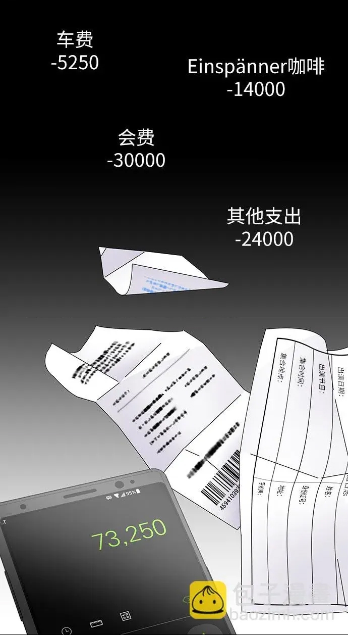 第 101 页