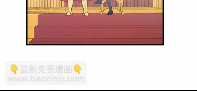 第 124 页