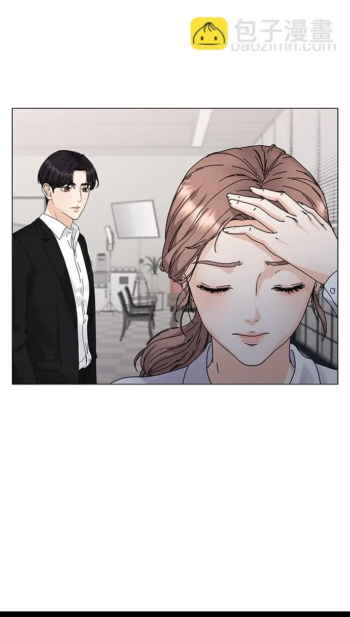 第 81 页