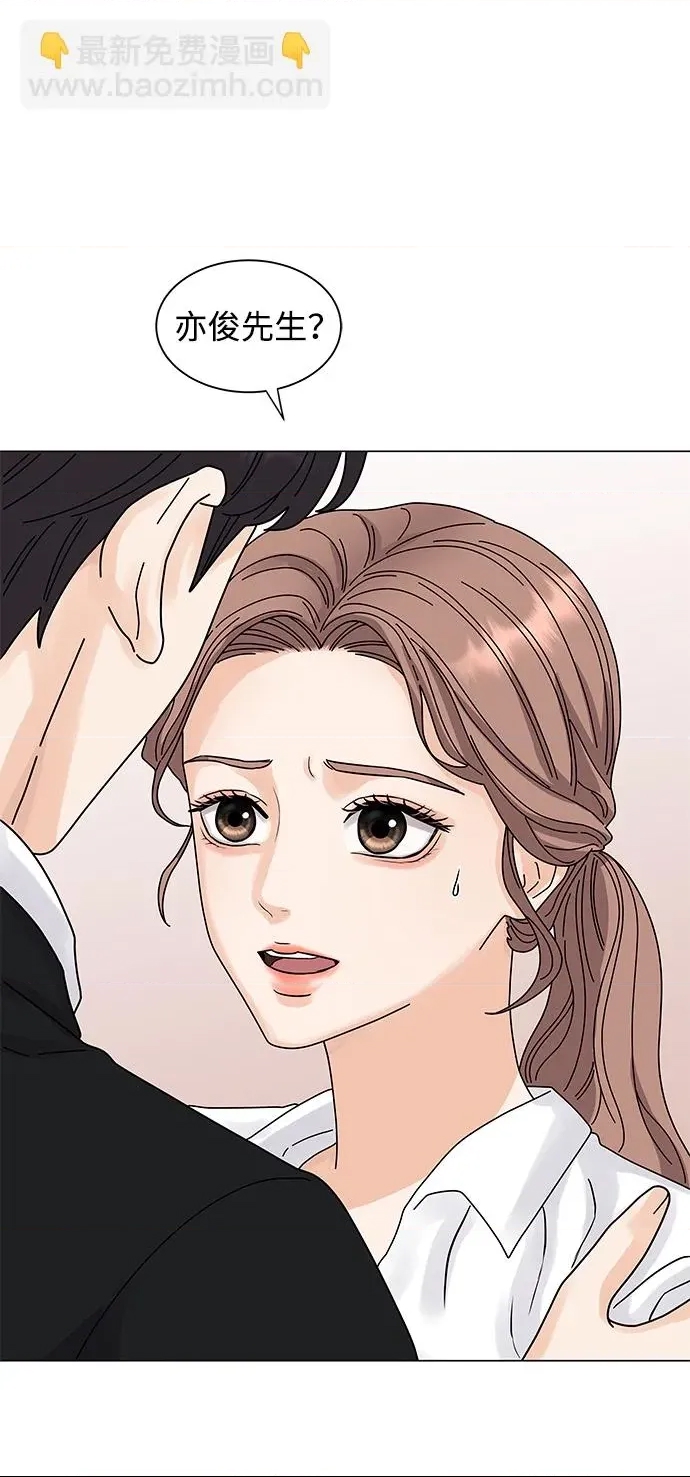 第 114 页