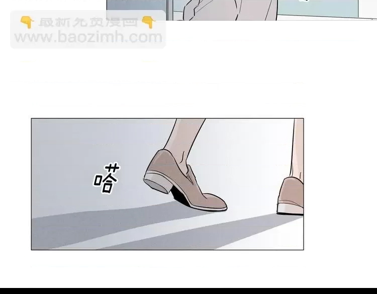 第 89 页