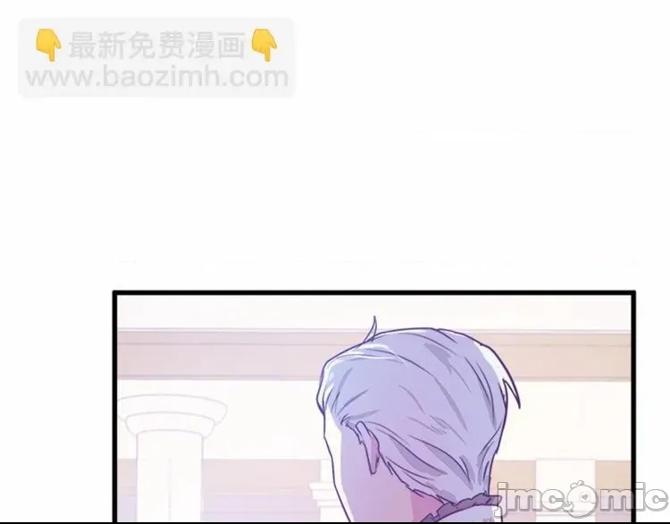 第 105 页