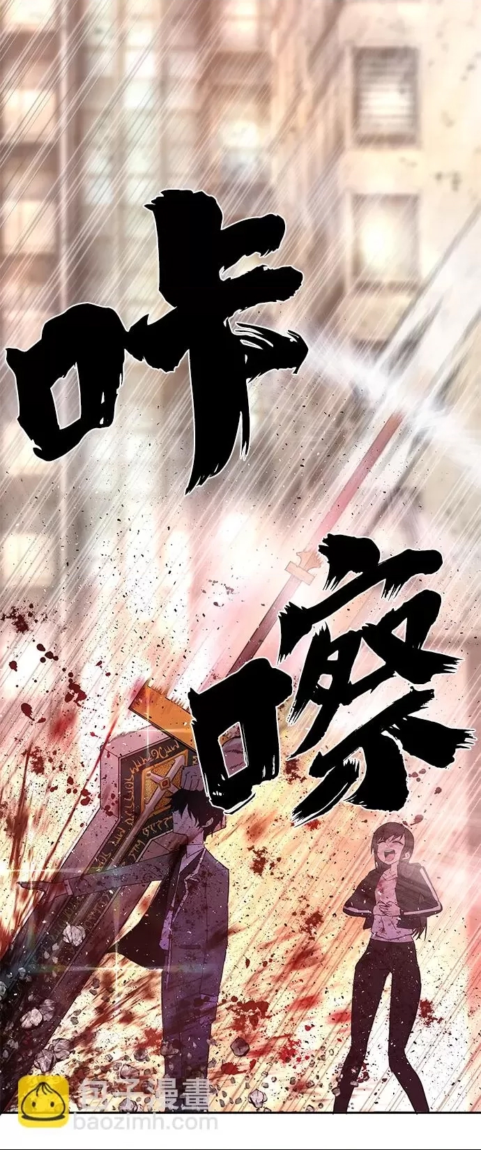 第 126 页