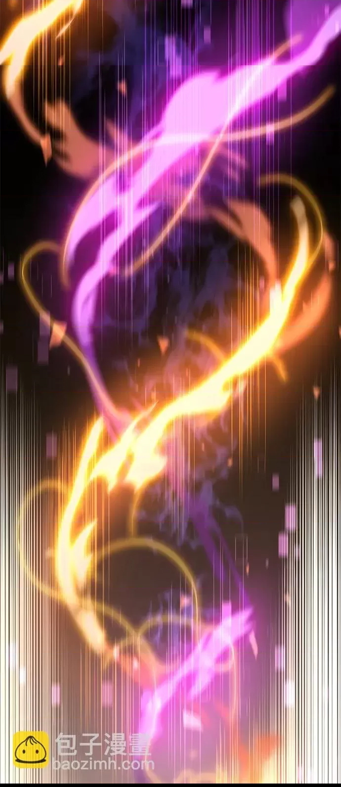 第 114 页