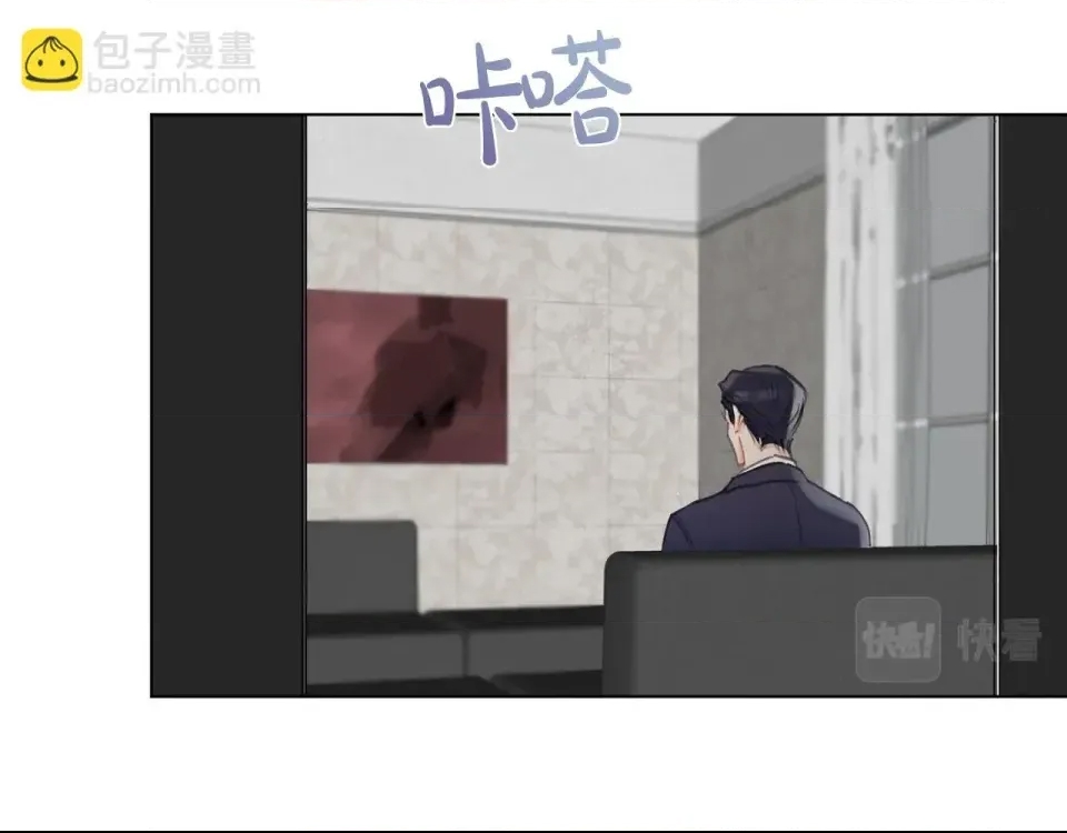 第 109 页