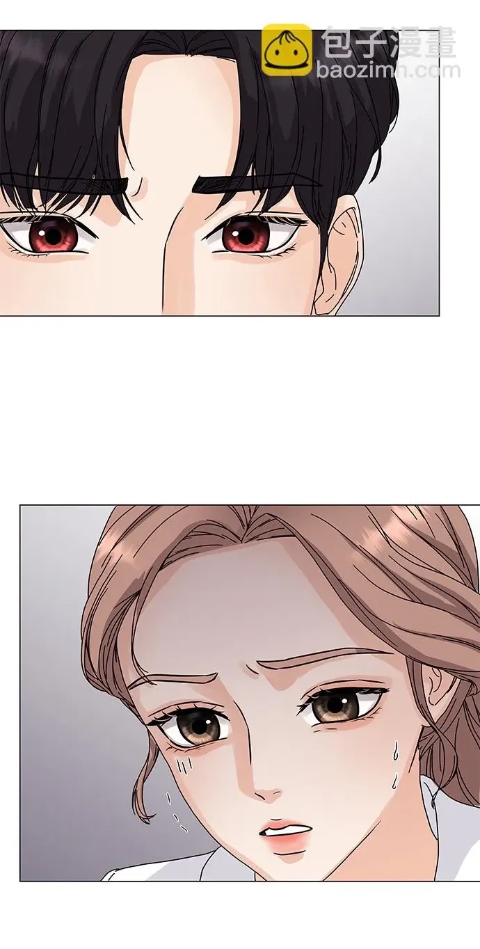 第 111 页