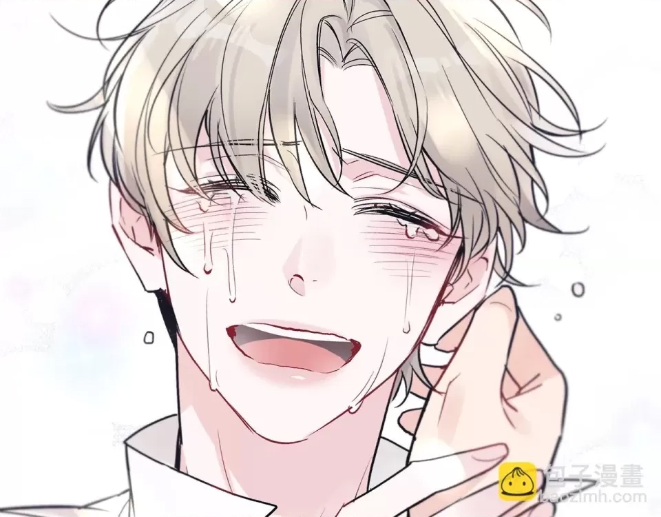 第 111 页