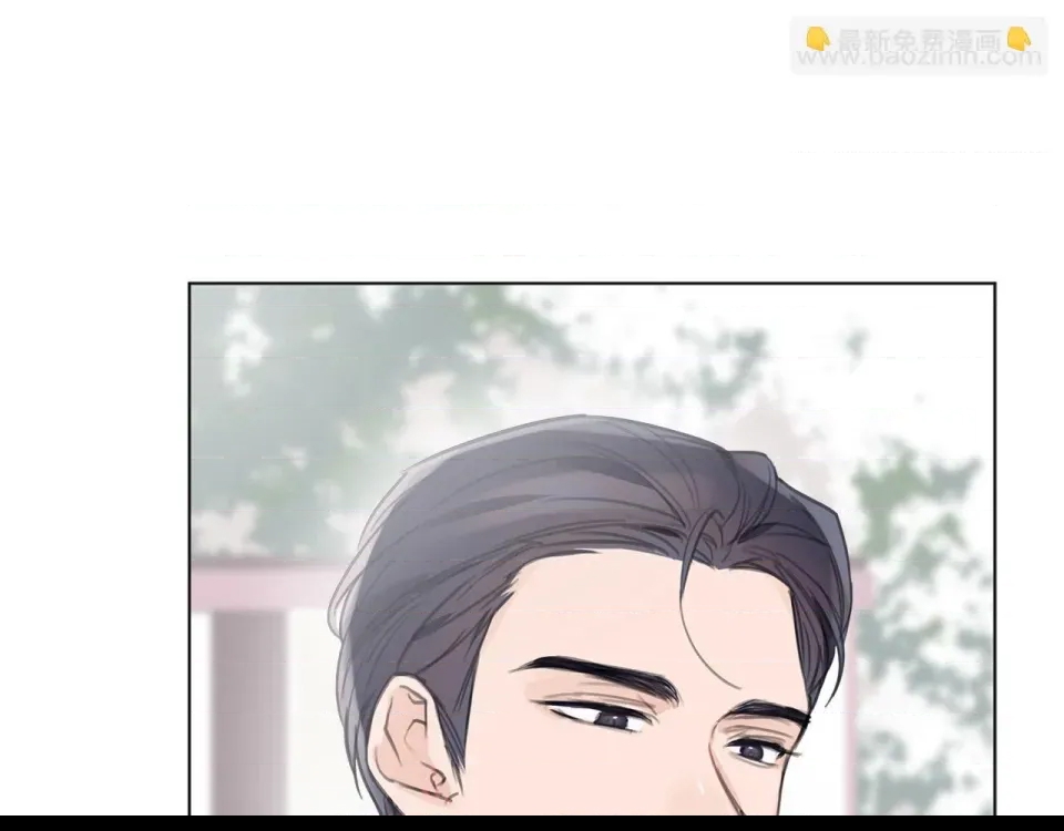 第 131 页