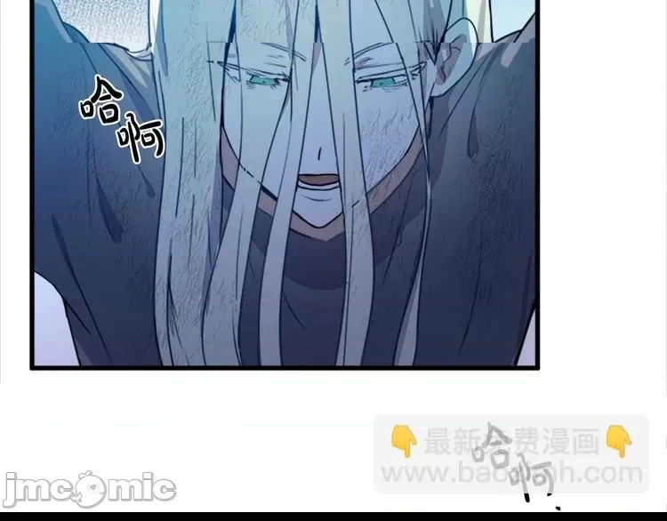 第 140 页