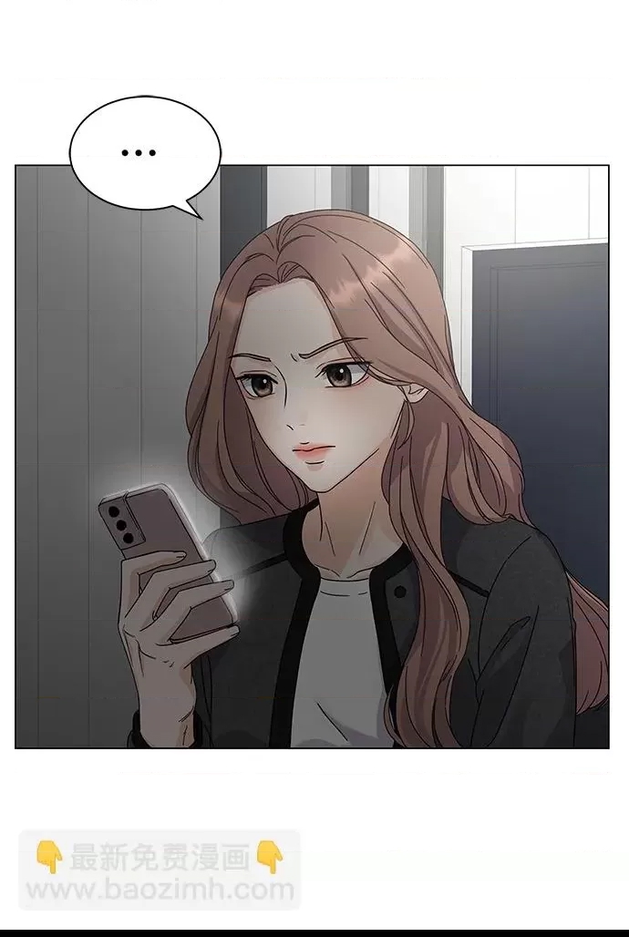 第 69 页