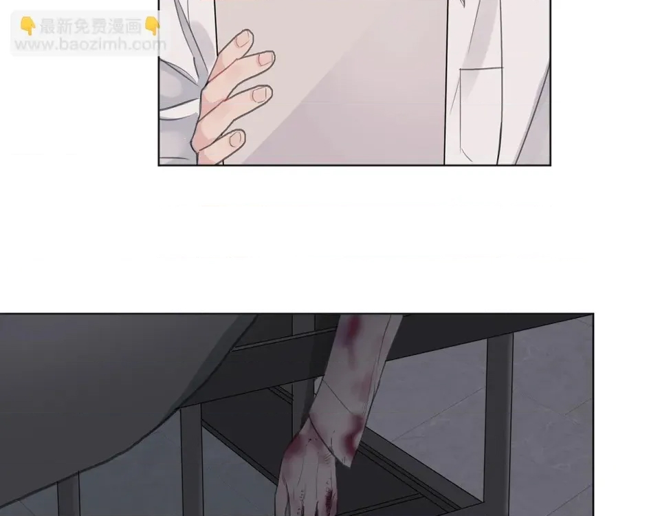 第 89 页