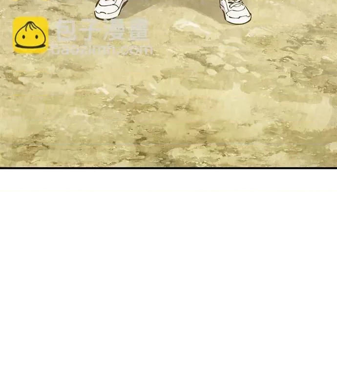 第 99 页