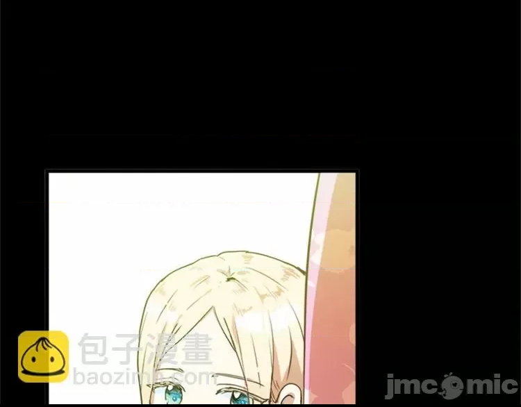第 145 页