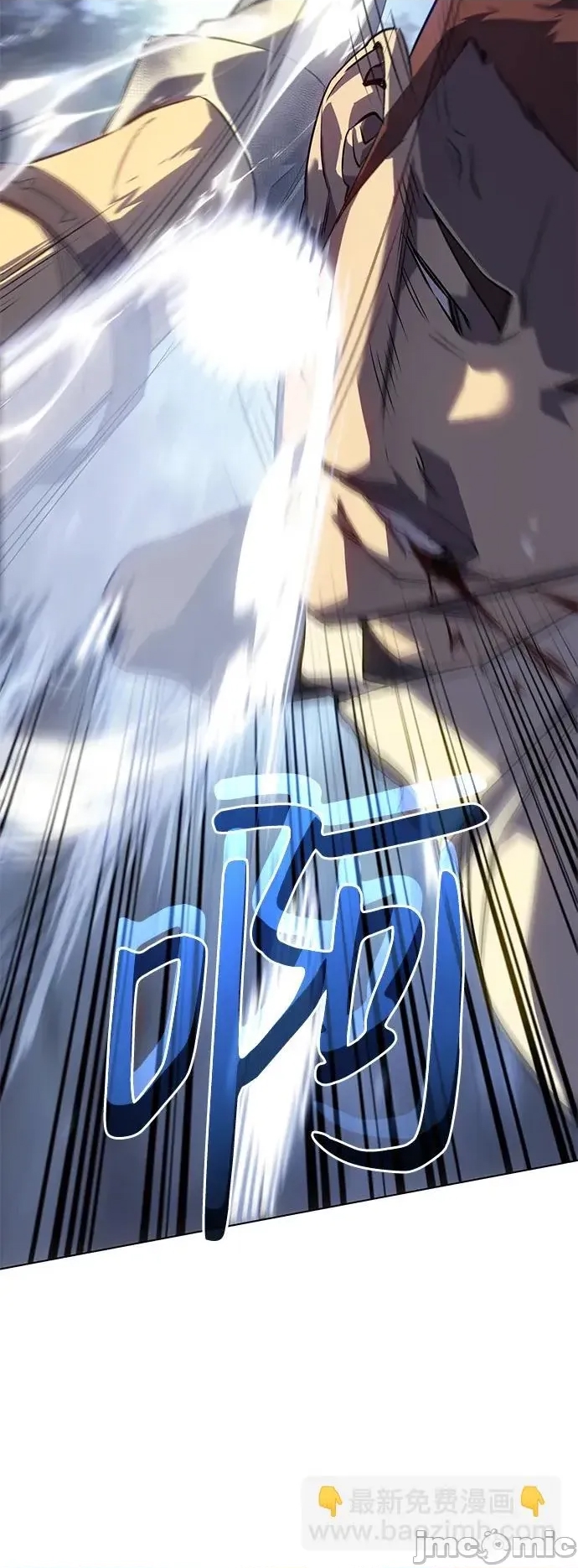 第 89 页