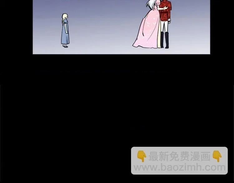 第 162 页