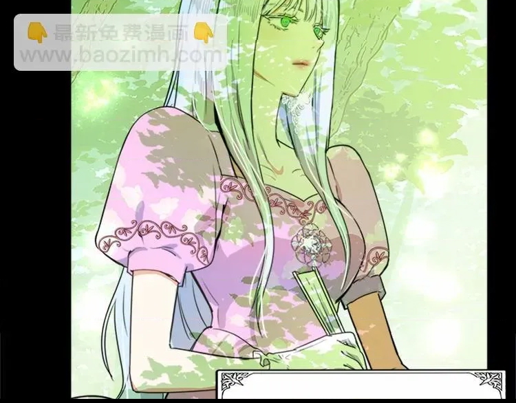 第 152 页