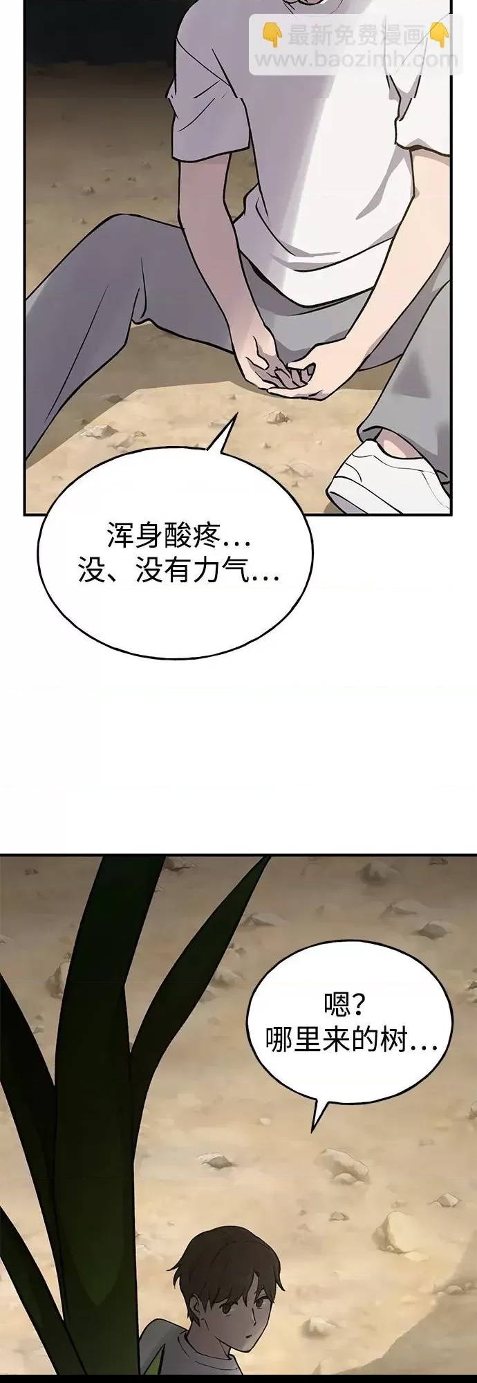 第 53 页