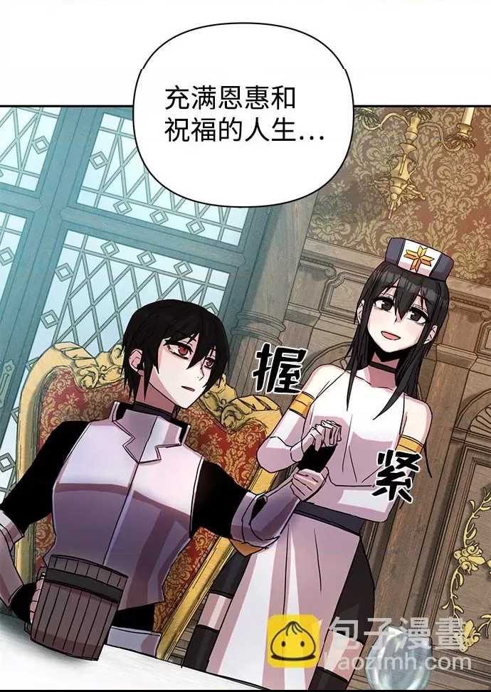 第 64 页