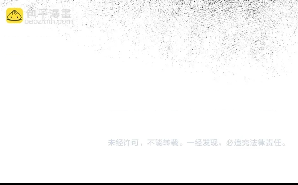第 127 页