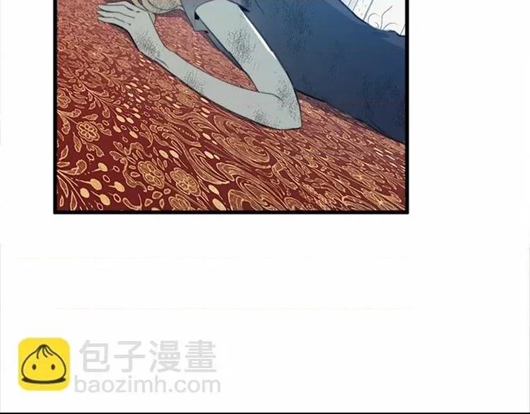 第 81 页