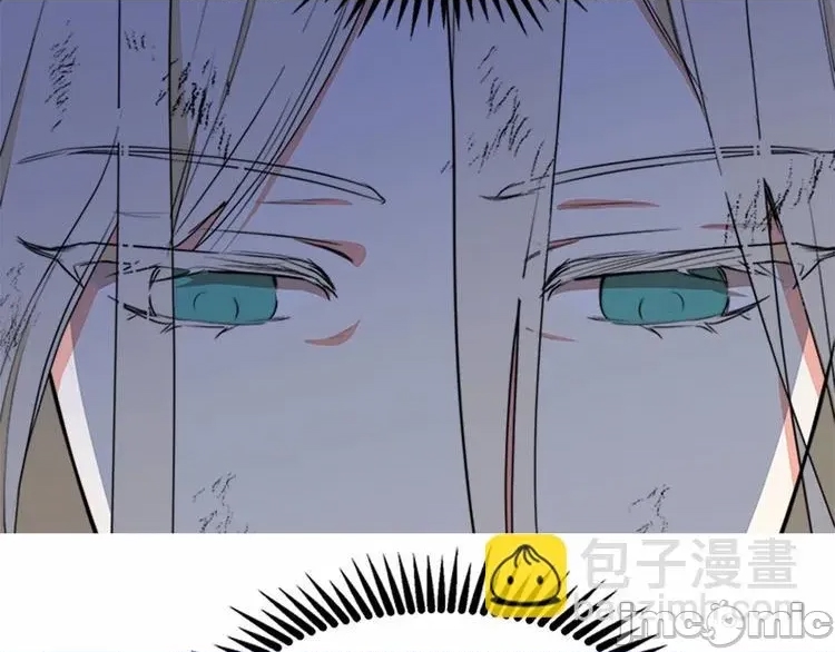 第 190 页
