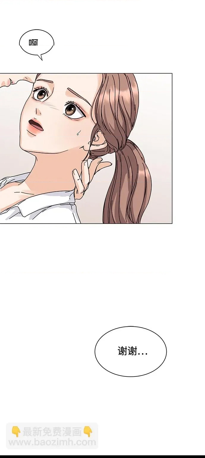 第 107 页