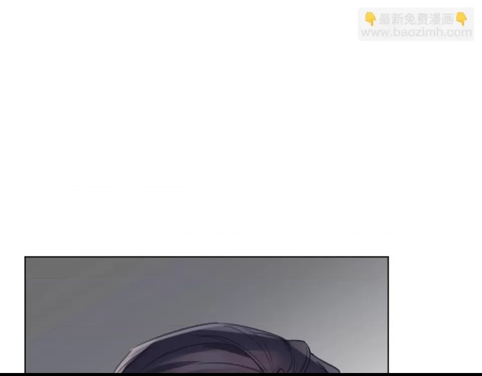第 133 页