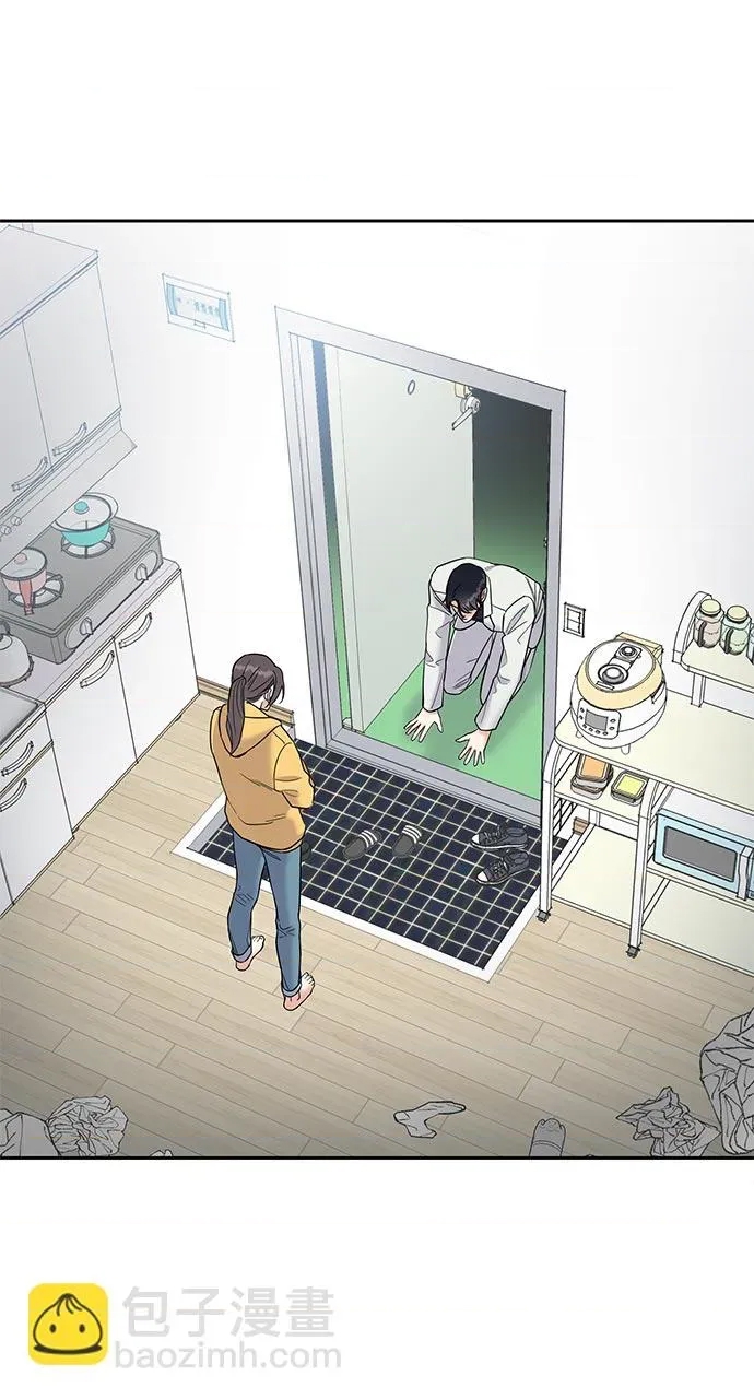 第 117 页