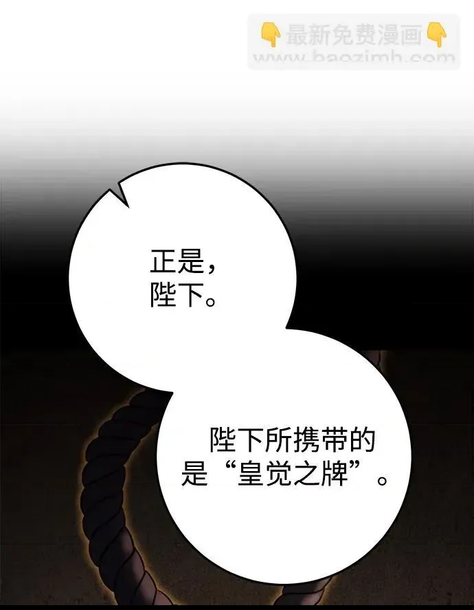 第 113 页
