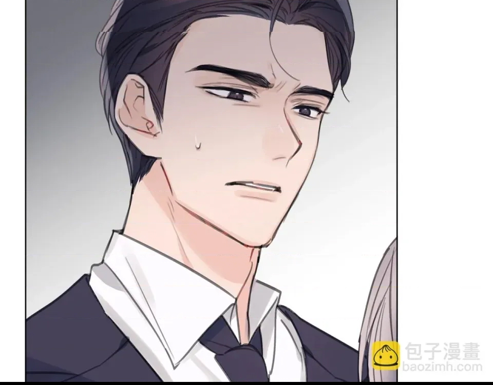 第 134 页
