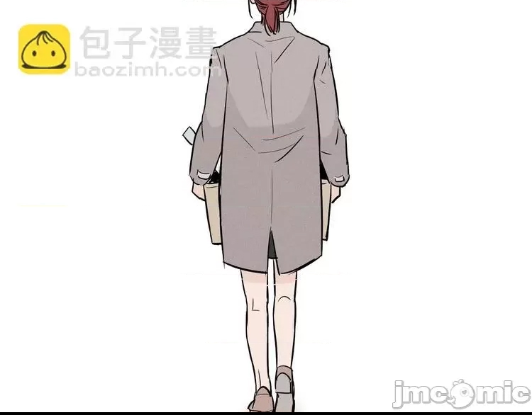 第 91 页