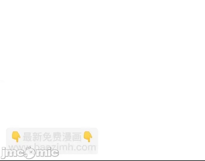 第 145 页