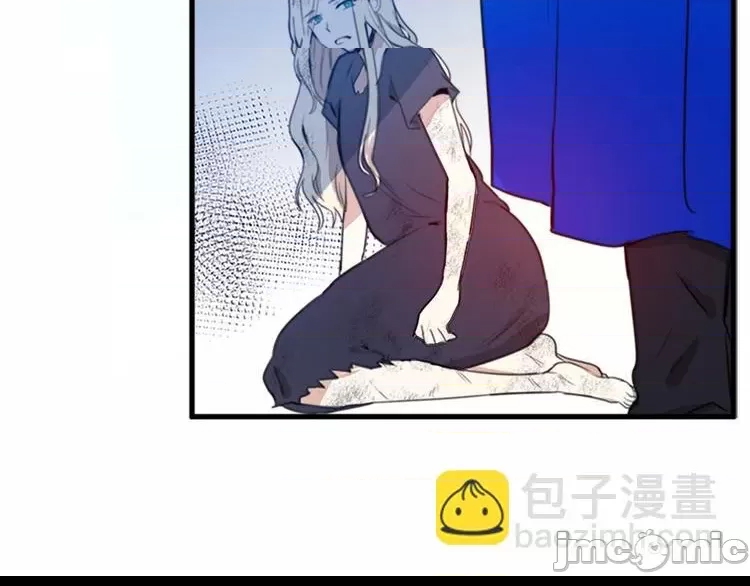 第 95 页