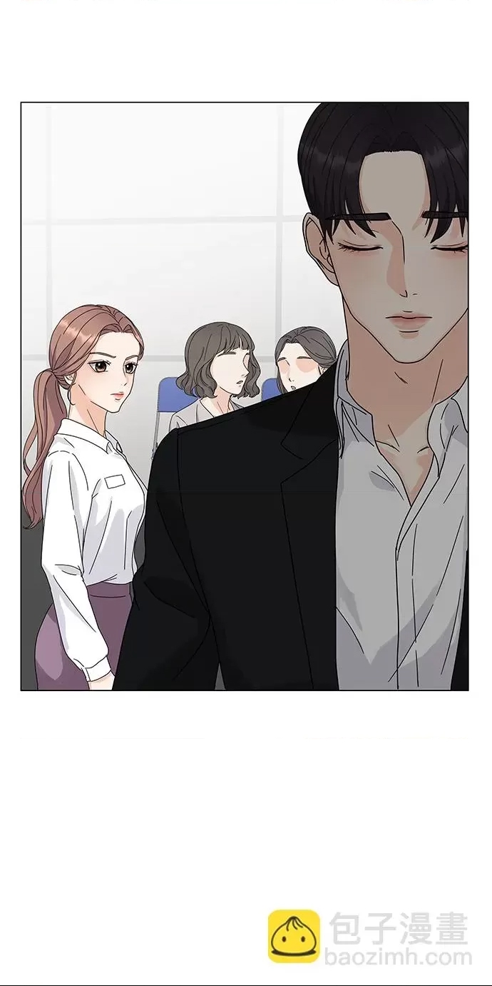 第 66 页