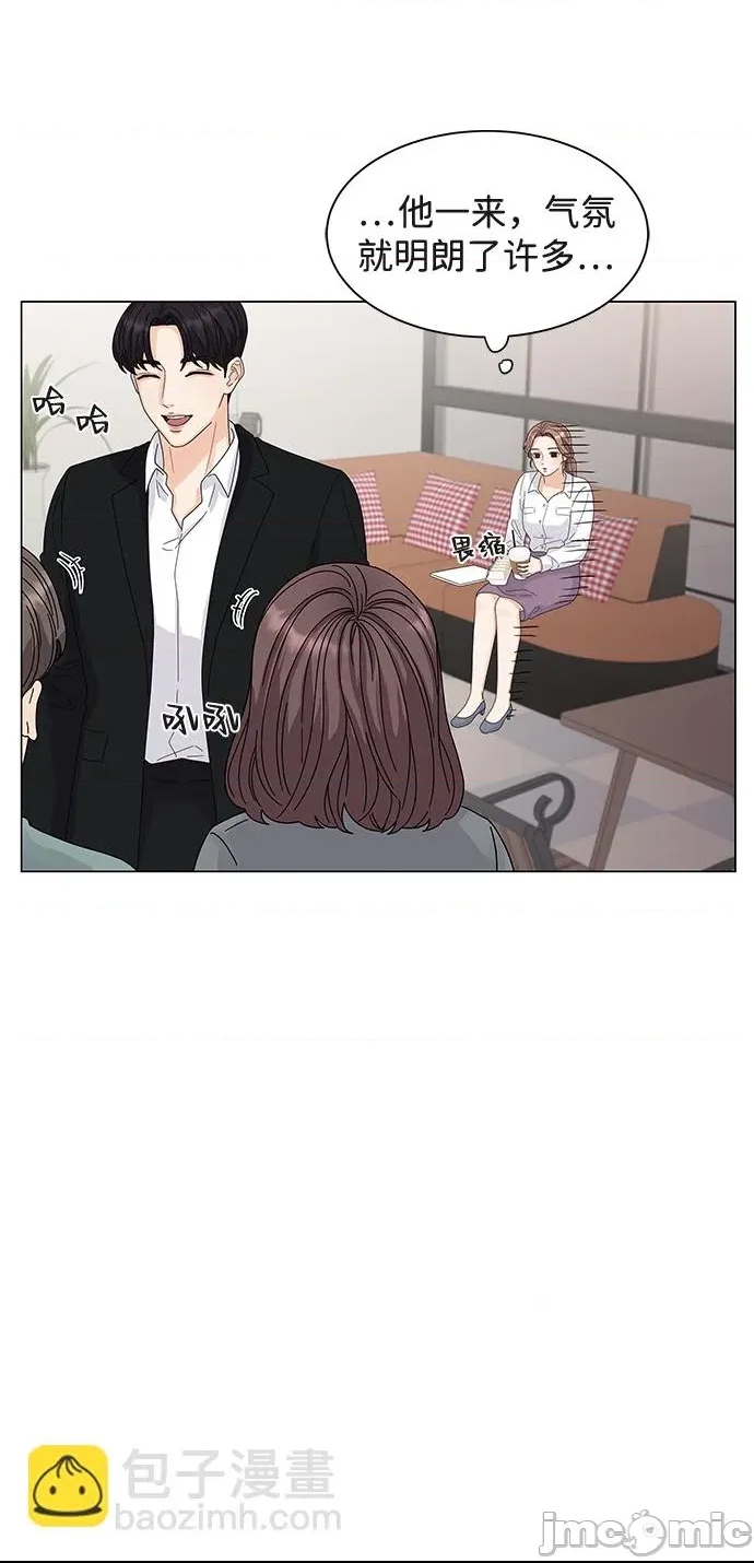 第 60 页