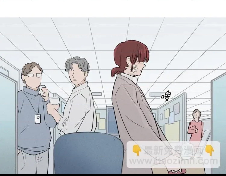 第 85 页